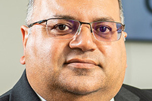 Genmed makes senior leadership team changes