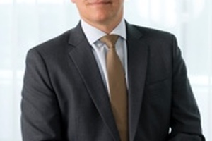 Getinge Group carries out strategic review