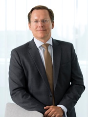 Getinge Group carries out strategic review