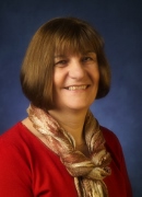 Getting IT right: technology and the NHS 