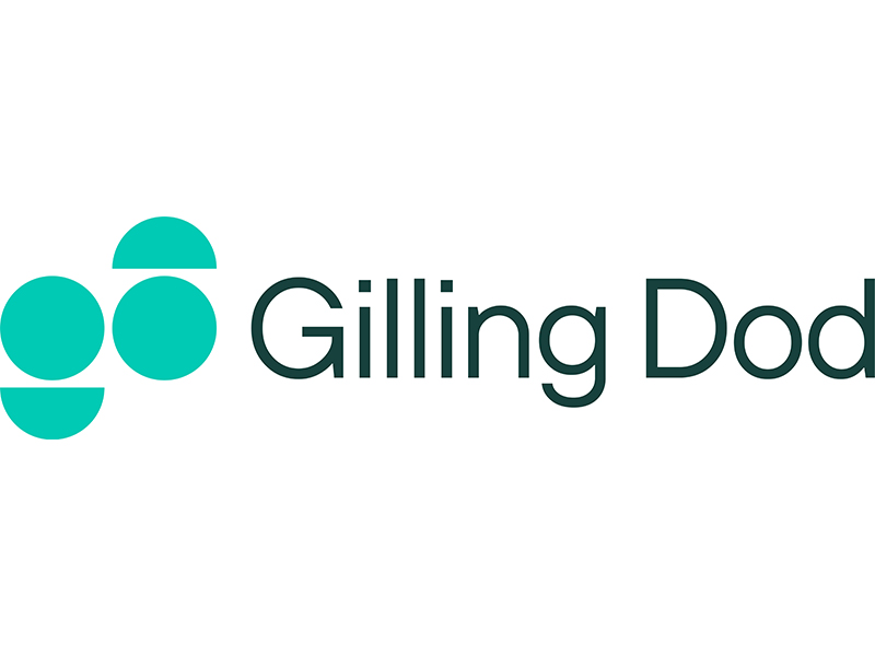 Gilling Dod Architects