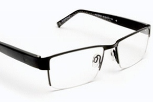 Glasses to improve sleep patterns, enhance hearing and help doctors see through skin