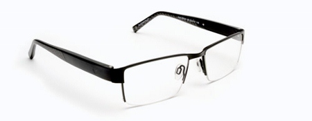 Glasses to improve sleep patterns, enhance hearing and help doctors see through skin