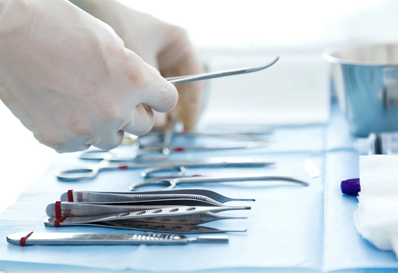 Global PPE leader at the forefront of adherence to post-Brexit medical device registration