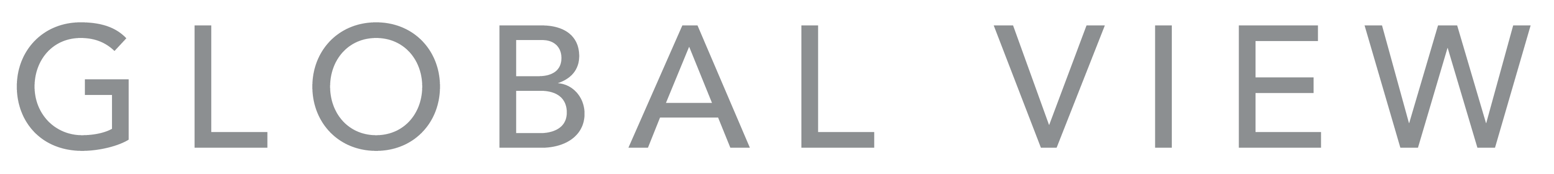 GlobalView Systems
