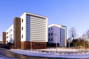 Go-ahead for £1.25m MSK treatment hub 