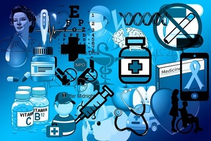 Government boosts use of independent sector capacity to cut NHS waits