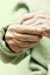 Government ditches plan to roll out telehealth solutions to three million patients