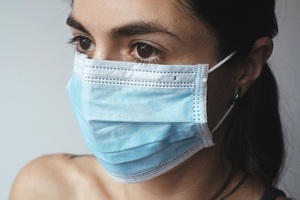 Government expands expert team to roll out coronavirus test-and-trace programme