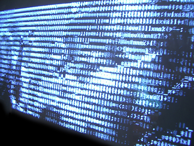 Government launches new organisation to drive NHS digital, data and technology transformation