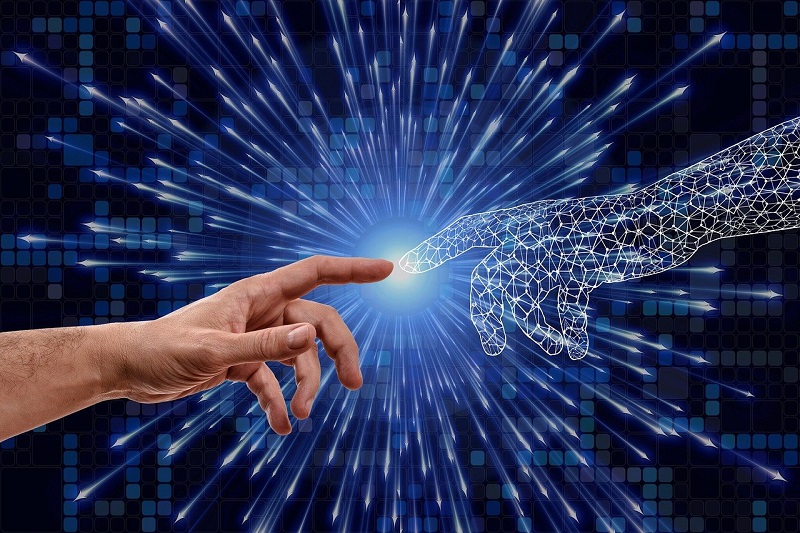 Government must address past mistakes to deliver digital transformation in the NHS