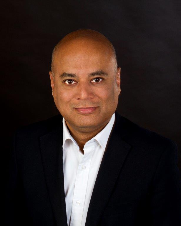 Government needs to 'step up its digital dream' says innovative IT company