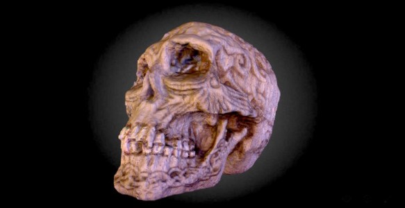 Government ploughs £197m into development of new health and medical technologies