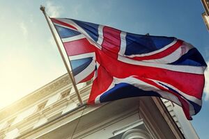 Government to give greater weight to local jobs and skills when awarding public contracts