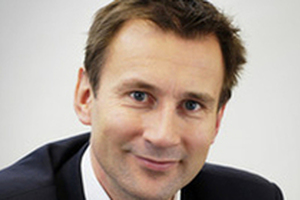 Government to review three NHS treatments amid claims patients' concerns were ignored