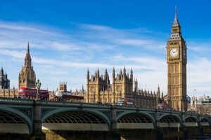 Government unveils major skills reform to boost construction workforce and healthcare support