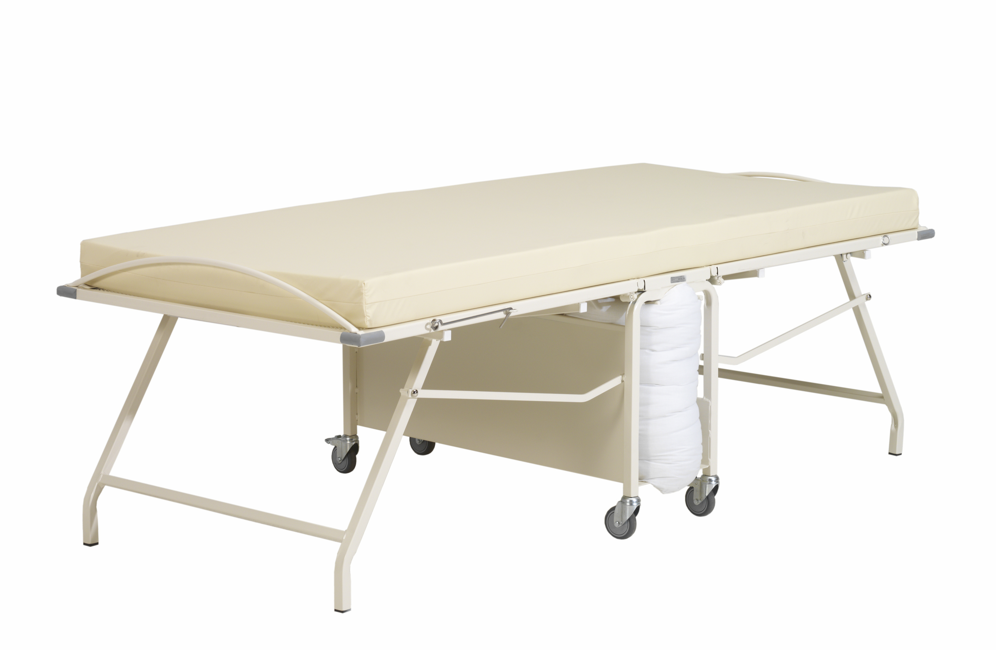 GP Care Systems