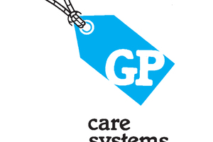 GP Care Systems