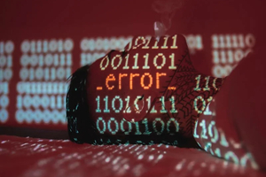 GP practices across England hit by EMIS IT systems outage