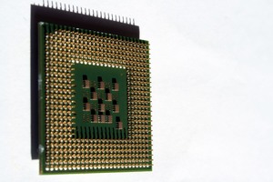 GPS-enabled microchips could help track patients with dementia and other serious conditions