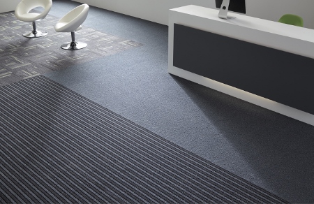 Gradus launches Boulevard Stripe HD