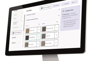 Gradus launches Dementia Design Tool 
