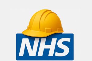 Great North Healthcare Alliance launches £3bn healthcare construction programme