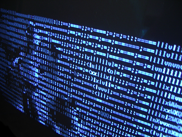 Greater Manchester procures innovative tech solutions to transform care 
