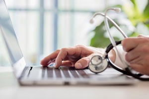 Greater Manchester ramps up regional care record to support COVID-19 response