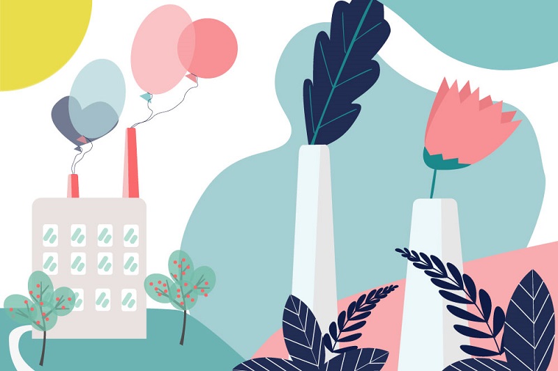 Green accelerator programme helps tackle NHS carbon footprint