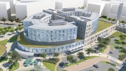 Green light for new Royal Sussex County hospital