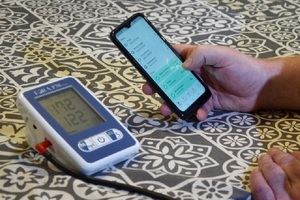 Ground-breaking virtual Atrial Fibrillation management tool launches