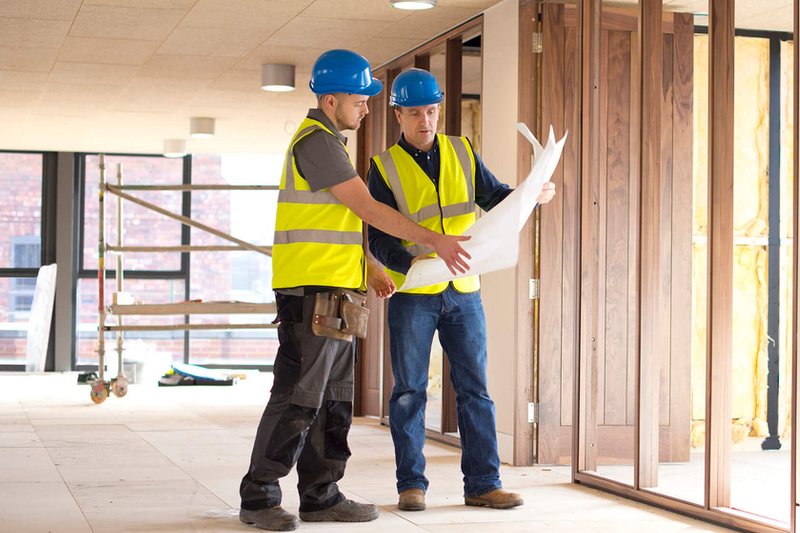 Groundwork on £11m Rackheath Health Hub underway by Darwin Group