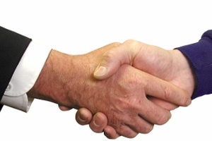 GV Health wins contract to supply over 30 UK hospitals
