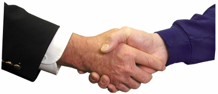GV Health wins contract to supply over 30 UK hospitals