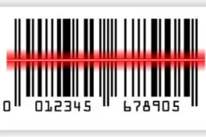 h-trak point of care barcode scanning solution is renewed on the G-Cloud 14 Framework