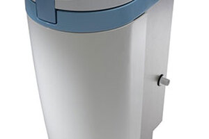Haigh exhibiting at Medica, Dusseldorf
