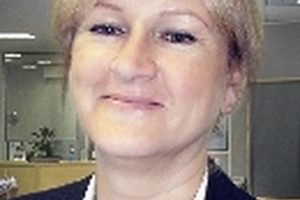 Halcyon Software announces new senior account manager appointment