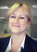 Halcyon Software announces new senior account manager appointment