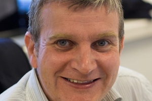 Halcyon Software builds marketing team with new senior appointment 