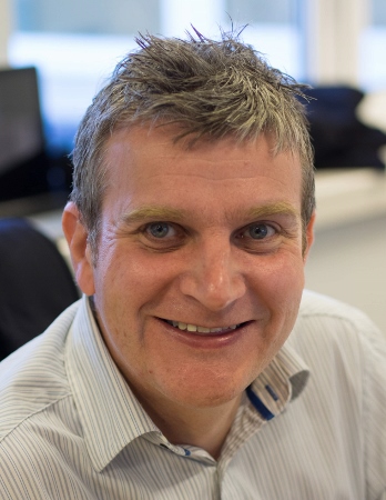 Halcyon Software builds marketing team with new senior appointment 