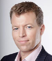 Harnessing Ai: prevention is the best cure for winter pressures 