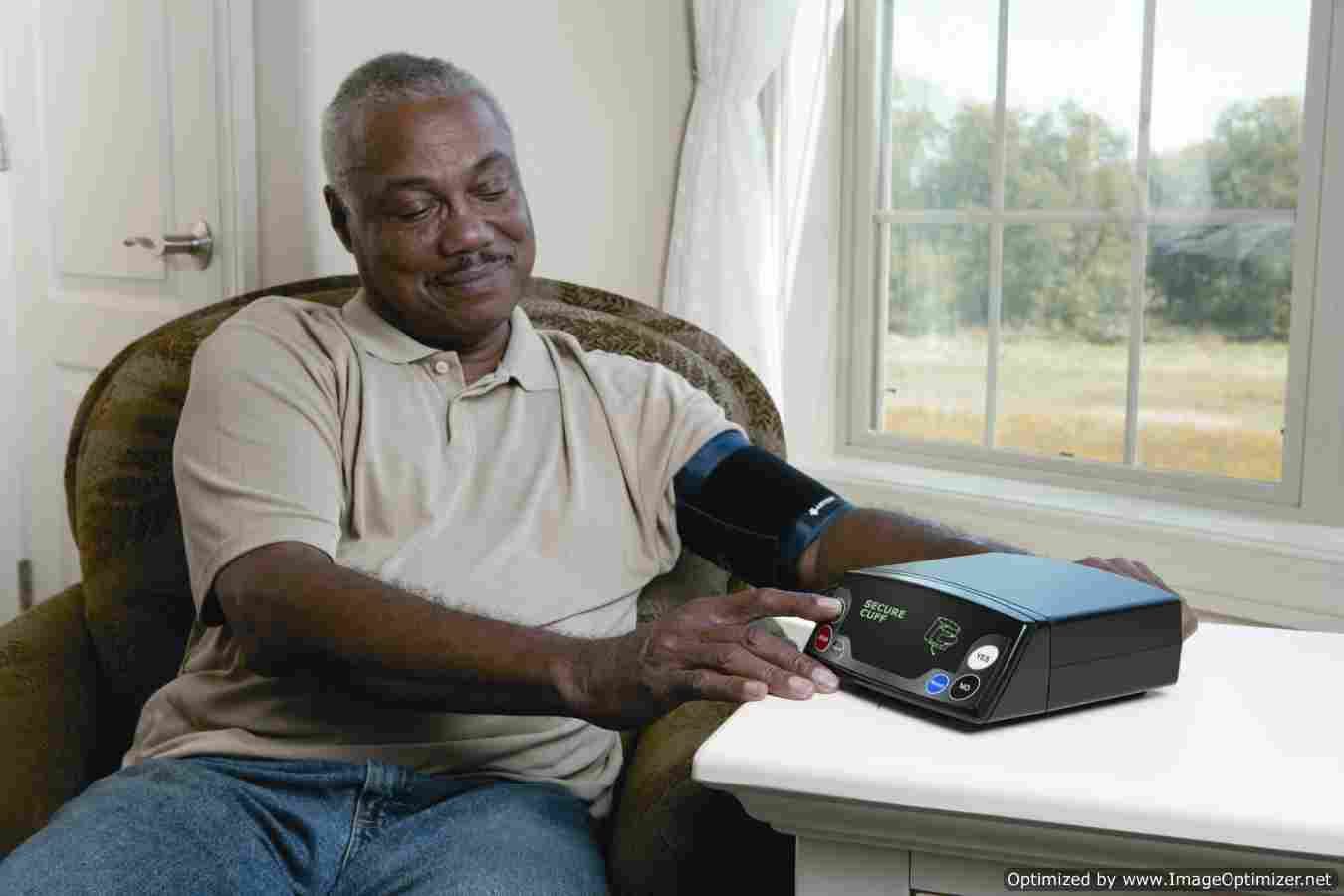 Has telehealth deployment been too focused on technology?