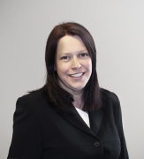 Hazeldene to head Kohler Mira