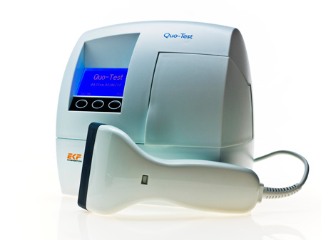 HbA1c testing recommended for early detection of type 2 diabetes