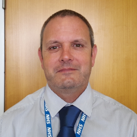 Head of supply chain at NHS trust joins Ingenica Solutions