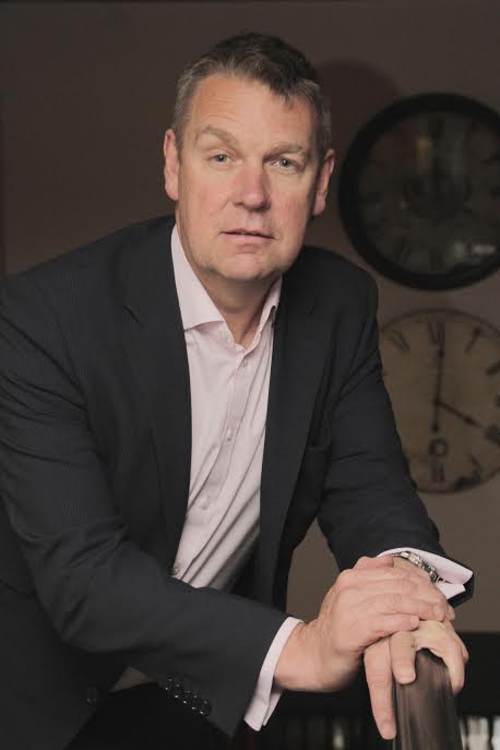 Health and life sciences in Greater Manchester and the impact of devolution