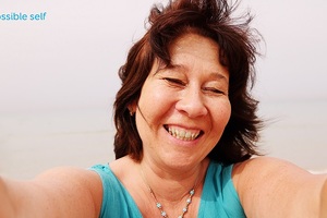 Health and wellbeing app supports NHS staff