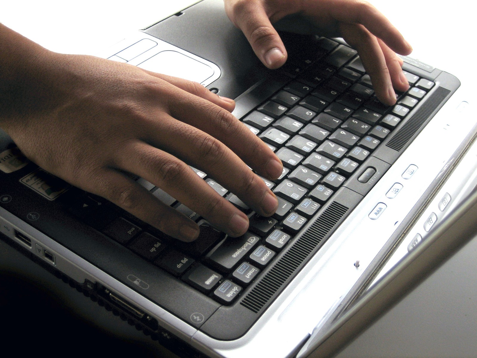 Health chiefs refuse to foot £1bn bill to improve NHS cyber security