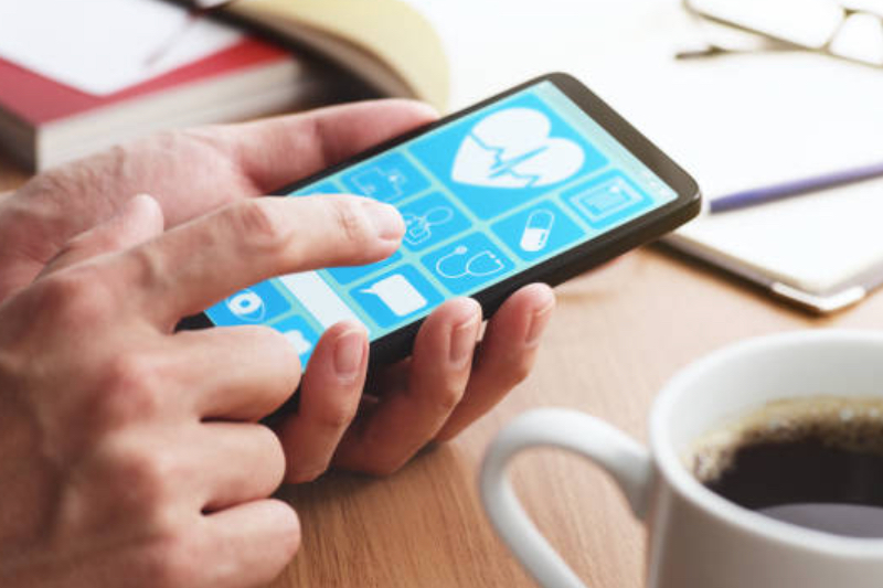 Health Innovation East partners with Cogniss to help drive the democratisation of digital health